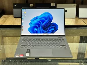 Ноутбук Lenovo IdeaPad Flex 5