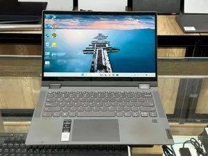 Ноутбук Lenovo IdeaPad Flex 5