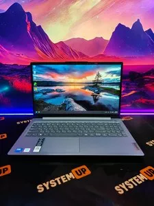 Ноутбук Lenovo IdeaPad Slim 3 i5-120U 8GB 512GB