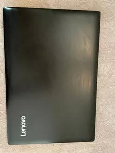 Ноутбук Lenovo Intel Celeron N4000