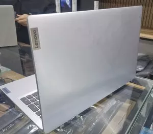 Ноутбук Lenovo Intel Celeron N4500 8GB 256GB SSD