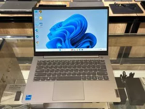 Ноутбук Lenovo Thinkbook 14 G2 ITL