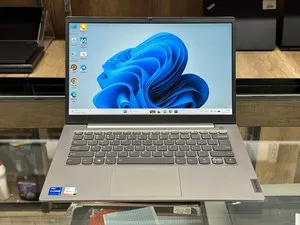 Ноутбук Lenovo Thinkbook 14 G2 ITL