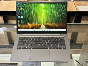 Ноутбук Lenovo Thinkbook 14 G2