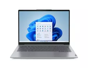 Ноутбук Lenovo ThinkBook 14 G6