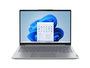 Ноутбук Lenovo ThinkBook 14 G8 IRL