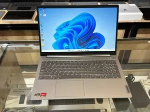 Ноутбук Lenovo Thinkbook 15 G3
