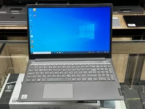 Ноутбук Lenovo Thinkbook 15-IML