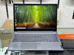 Ноутбук Lenovo Thinkbook 15-IML