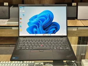 Ноутбук Lenovo ThinkPad L14 Gen 5