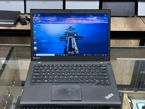 Ноутбук Lenovo ThinkPad T440s
