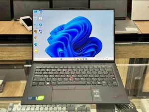 Ноутбук Lenovo ThinkPad X1 Carbon Gen 12