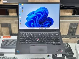 Ноутбук Lenovo ThinkPad X1 Carbon Gen 9