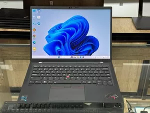 Ноутбук Lenovo ThinkPad X1 Carbon Gen 9