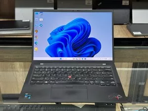 Ноутбук Lenovo ThinkPad X1 Carbon Gen 9