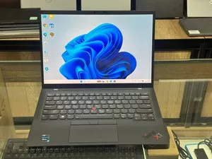 Ноутбук Lenovo ThinkPad X1 Carbon Gen 9