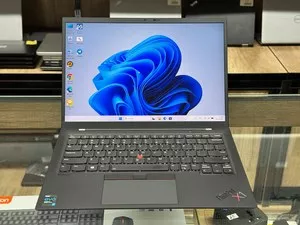 Ноутбук Lenovo ThinkPad X1 Carbon Gen 9