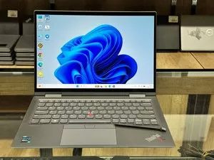 Ноутбук Lenovo ThinkPad X1 Yoga Gen 6