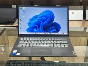 Ноутбук Lenovo V14 G2
