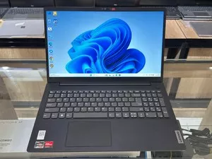 Ноутбук Lenovo V15 G4