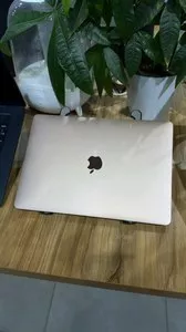 Ноутбук MacBook Air 13 2018 Intel Core i5 8/128GB
