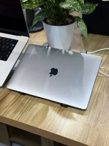 Ноутбук MacBook Air 13 2020 Intel Core i3 8/256GB