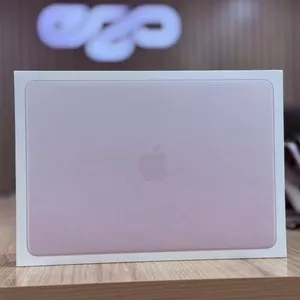 Ноутбук MacBook Neo 13 8/256GB