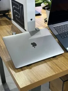Ноутбук MacBook Pro 13.3 Intel Core i5 8/256GB