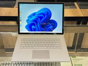 Ноутбук Microsoft Surface Book 3 15 дюймов