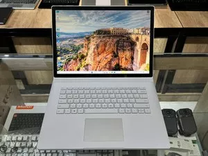 Ноутбук Microsoft Surface Book 3 15 дюймов