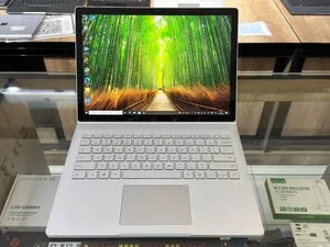 Ноутбук Microsoft Surface Book 3