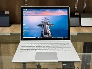Ноутбук Microsoft Surface Book 3