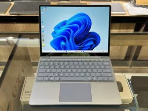 Ноутбук Microsoft Surface Go