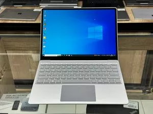 Ноутбук Microsoft Surface Go