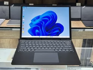 Ноутбук Microsoft Surface Laptop 3 i7 16GB 256GB
