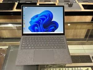 Ноутбук Microsoft Surface Laptop 3