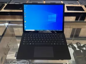 Ноутбук Microsoft Surface Laptop 3