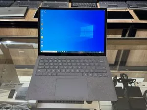 Ноутбук Microsoft Surface Laptop 3