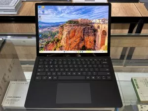 Ноутбук Microsoft Surface Laptop 3