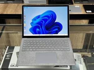 Ноутбук Microsoft Surface Laptop 3