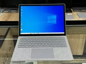 Ноутбук Microsoft Surface Laptop 3