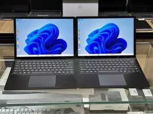 Ноутбук Microsoft Surface Laptop 3