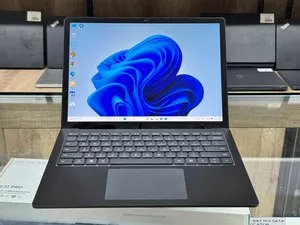 Ноутбук Microsoft Surface Laptop 3