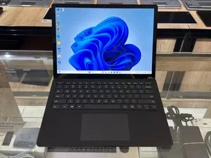 Ноутбук Microsoft Surface Laptop 3