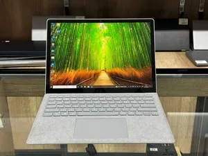 Ноутбук Microsoft Surface Laptop 3