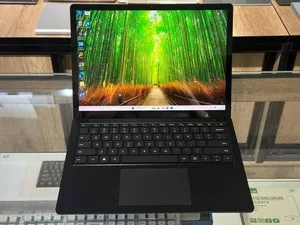 Ноутбук Microsoft Surface Laptop 4