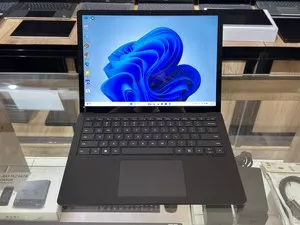 Ноутбук Microsoft Surface Laptop 4