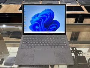 Ноутбук Microsoft Surface Laptop 4
