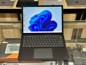 Ноутбук Microsoft Surface Laptop 4