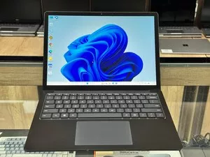 Ноутбук Microsoft Surface Laptop 4